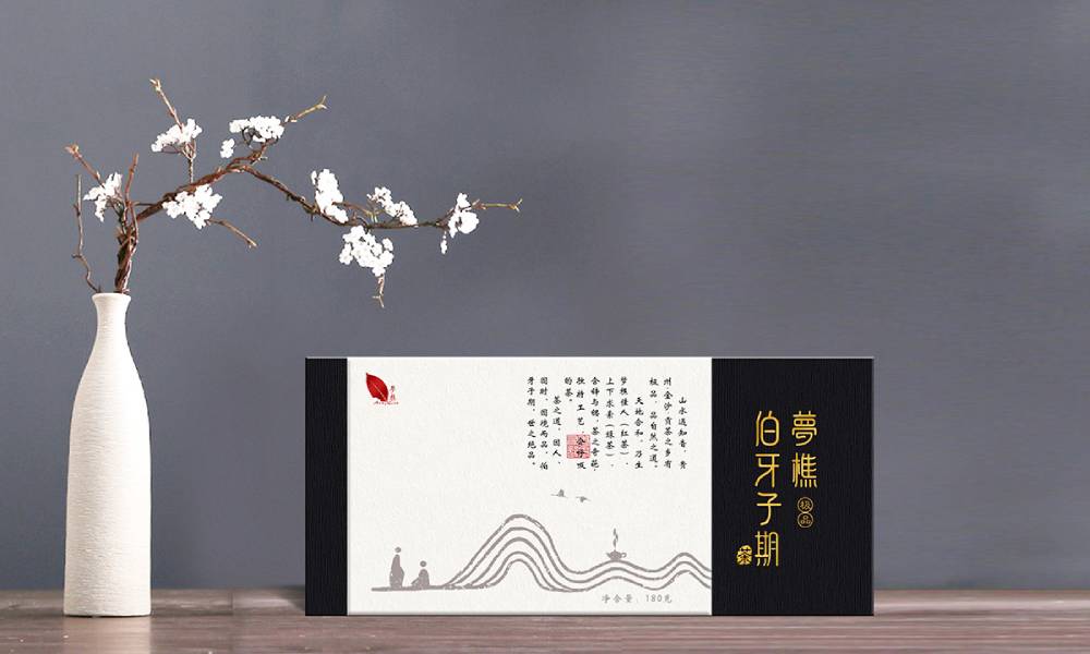 梨树区包装设计公司推荐：精选靠谱服务商，覆盖不同需求与预算
